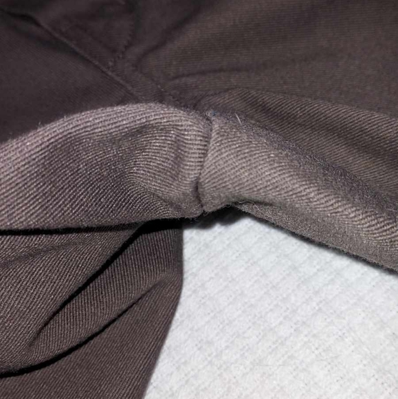 Dickies Men's Shorts - Picture 5 of 8